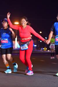 BIB: 772, 45827, 41638, 200
                            <button type="button" onclick="openModal(21541073)" class="btn btn-primary btn-sm float-right btn-popup" data-toggle="modal" data-target=".modal-high-quality">
                        <i class="fas fa-shopping-cart"></i> Add to Cart
                    </button>
                                            <button type="button" onclick="isThisMe(21541073, true)" class="btn btn-success btn-sm float-right btn-popup btn-isme hidden" data-toggle="tooltip" data-placement="bottom" title="นี่คือรูปของคุณใช่ไหม คลิกที่นี่เพื่อเอาเข้าอัลบั้ม">
                        <i class="fas fa-plus"></i> Add to album
                    </button>
                    <button type="button" onclick="isThisMe(21541073, false)" class="btn btn-warning btn-sm float-right btn-popup btn-isnotme hidden">
                        <i class="fas fa-ban"></i> Remove from album
                    </button>